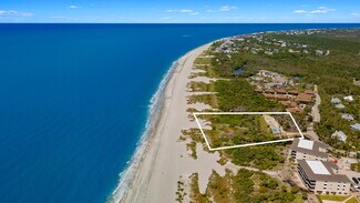 Sanibel, FL Commercial - 1801 Olde Middle Gulf Dr