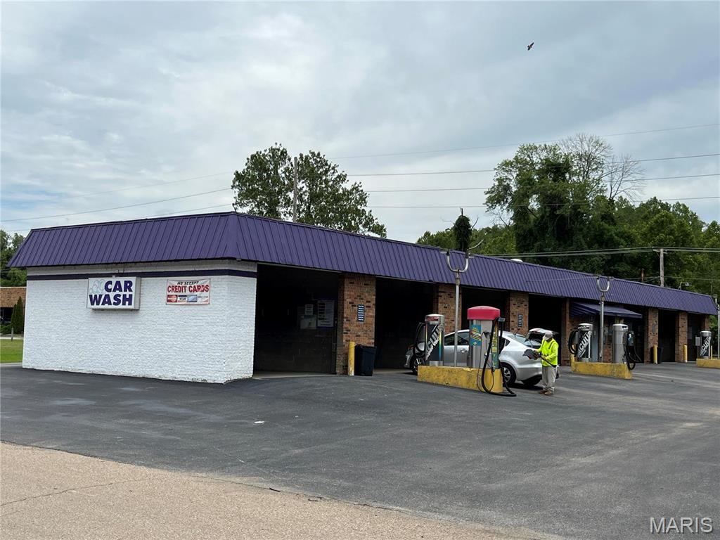 844 S Morrison Ave, Collinsville, IL for Sale