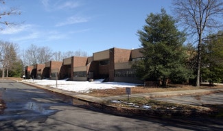 Waldorf, MD Flex - 109 Post Office Rd