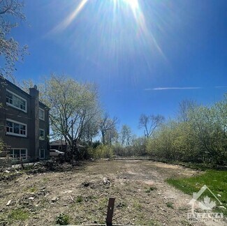 374 Mcarthur Av