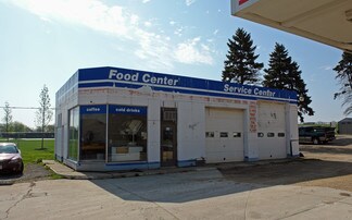 Yorkville Commercial Real Estate For Rent Lease Showcase