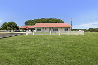 Kempner, TX Specialty - 3676 FM2657 Kempner, TX Specialty - 3676 FM2657