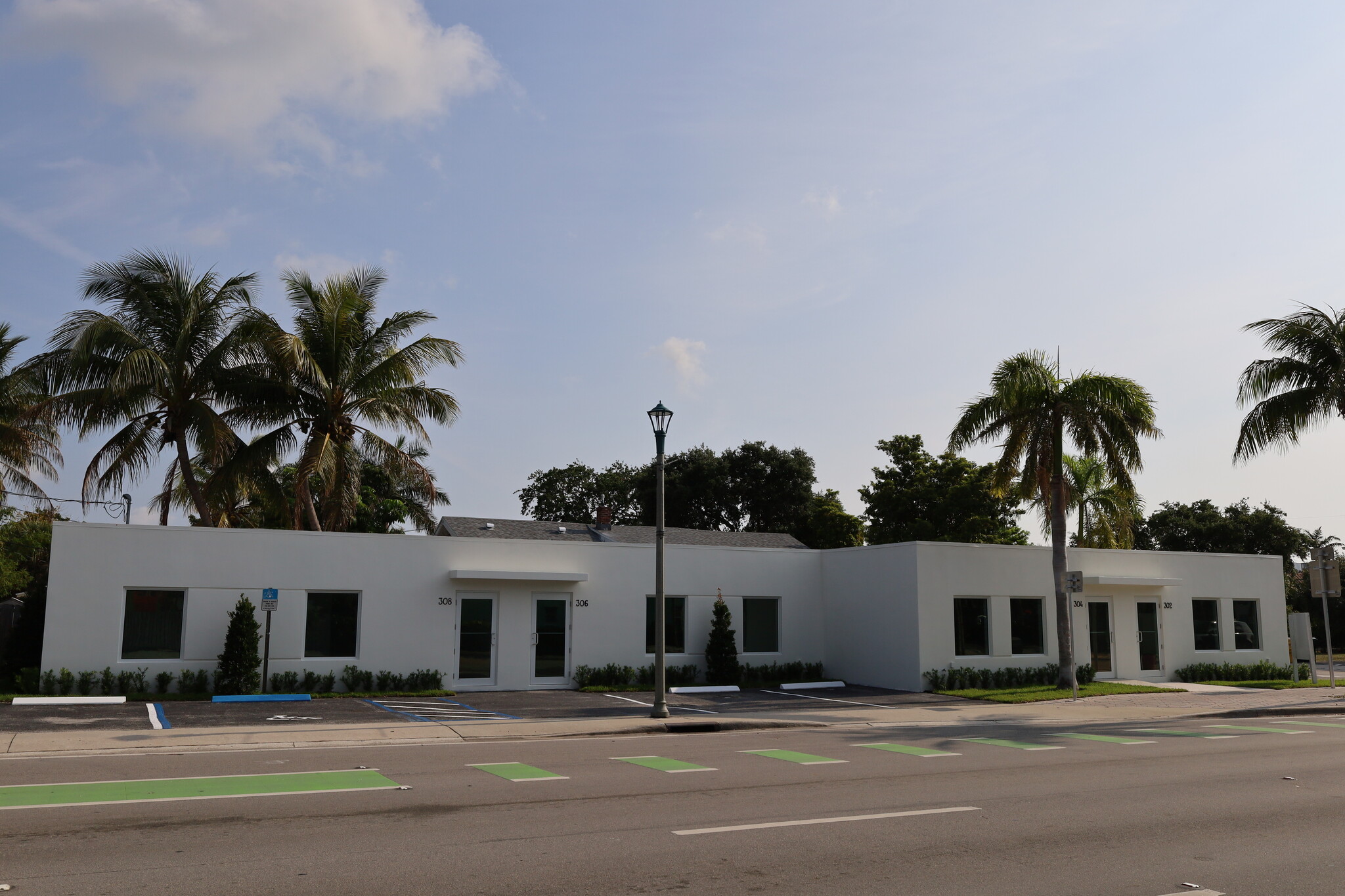 302-308 Lucerne Ave, Lake Worth, FL for Rent