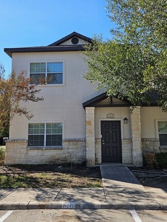Boerne, TX Apartments - 1000 Diamond Dr Boerne, TX Apartments - 1000 Diamond Dr