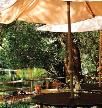 Amado, AZ Retail - 3001 E Frontage Rd