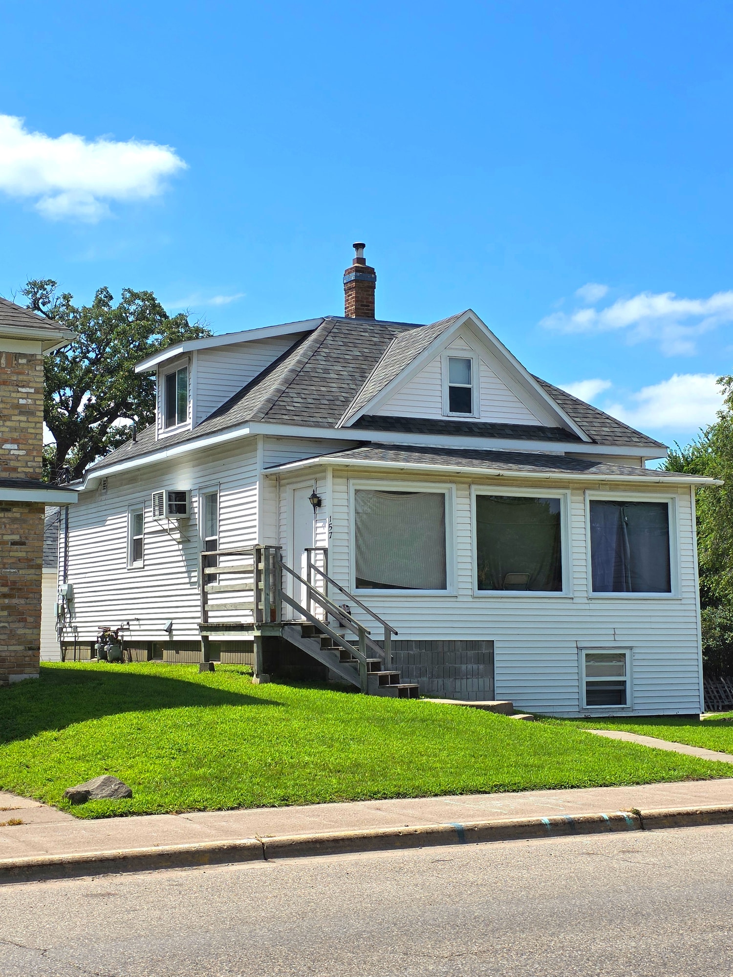 157 10th Ave N, Waite Park, MN for Sale