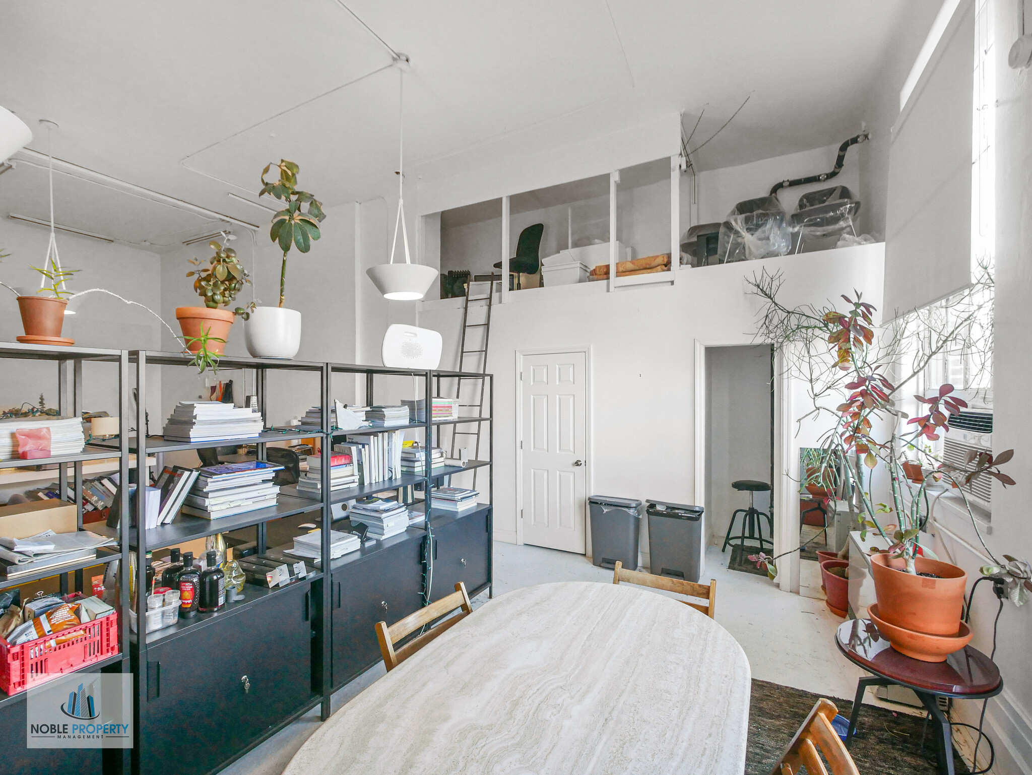 55 Nassau Ave, Brooklyn, NY for Rent