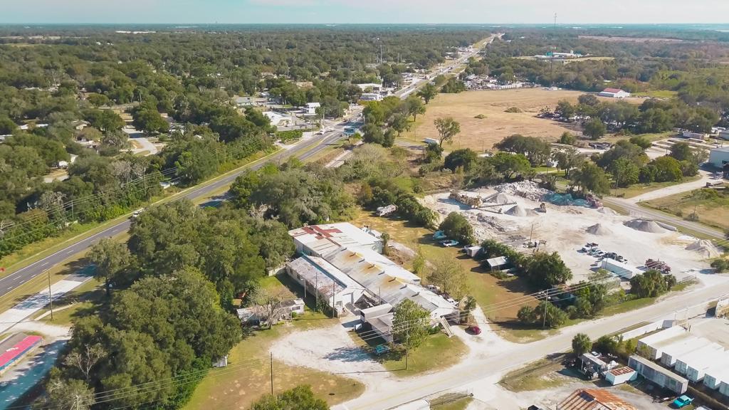 3351 Laughlin Rd, Mount Dora, FL for Sale