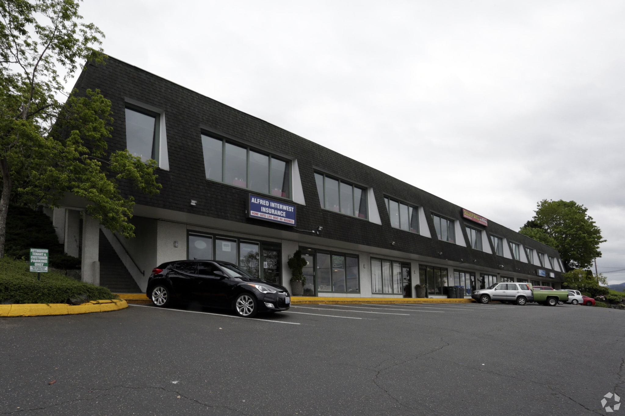 1014 Bay St, Port Orchard, WA for Rent