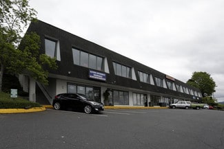 Port Orchard, WA Office - 1014 Bay St Port Orchard, WA Office - 1014 Bay St