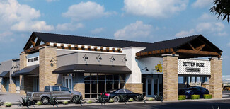 Temecula, CA Retail - 32435 Temecula Pky
