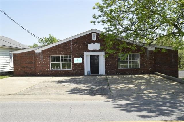 2222 29th St, Ashland, KY for Sale