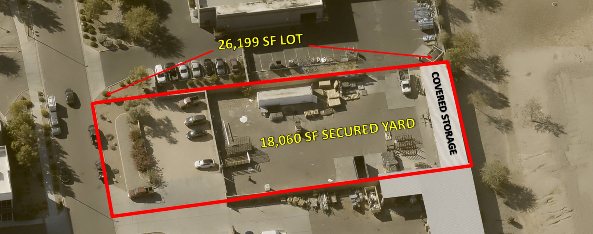 230 N Pasadena St, Gilbert, AZ for Rent