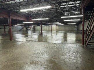 Wichita, KS Flex - 10915 W Kellogg St Wichita, KS Flex - 10915 W Kellogg St