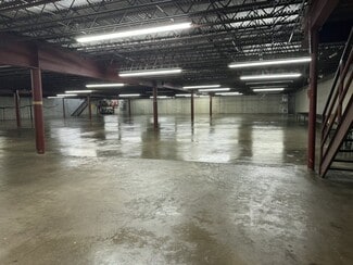 Wichita, KS Retail - 10915 W Kellogg St Wichita, KS Retail - 10915 W Kellogg St
