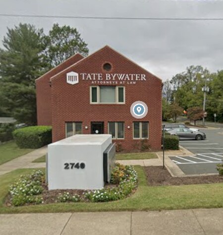 2740 Chain Bridge Rd, Vienna, VA for Rent