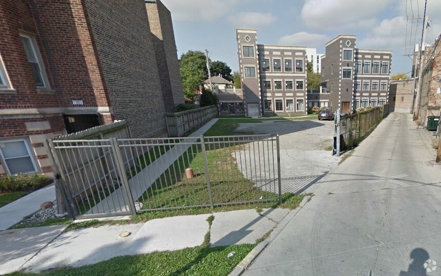 5956 N Paulina St, Chicago, IL for Sale