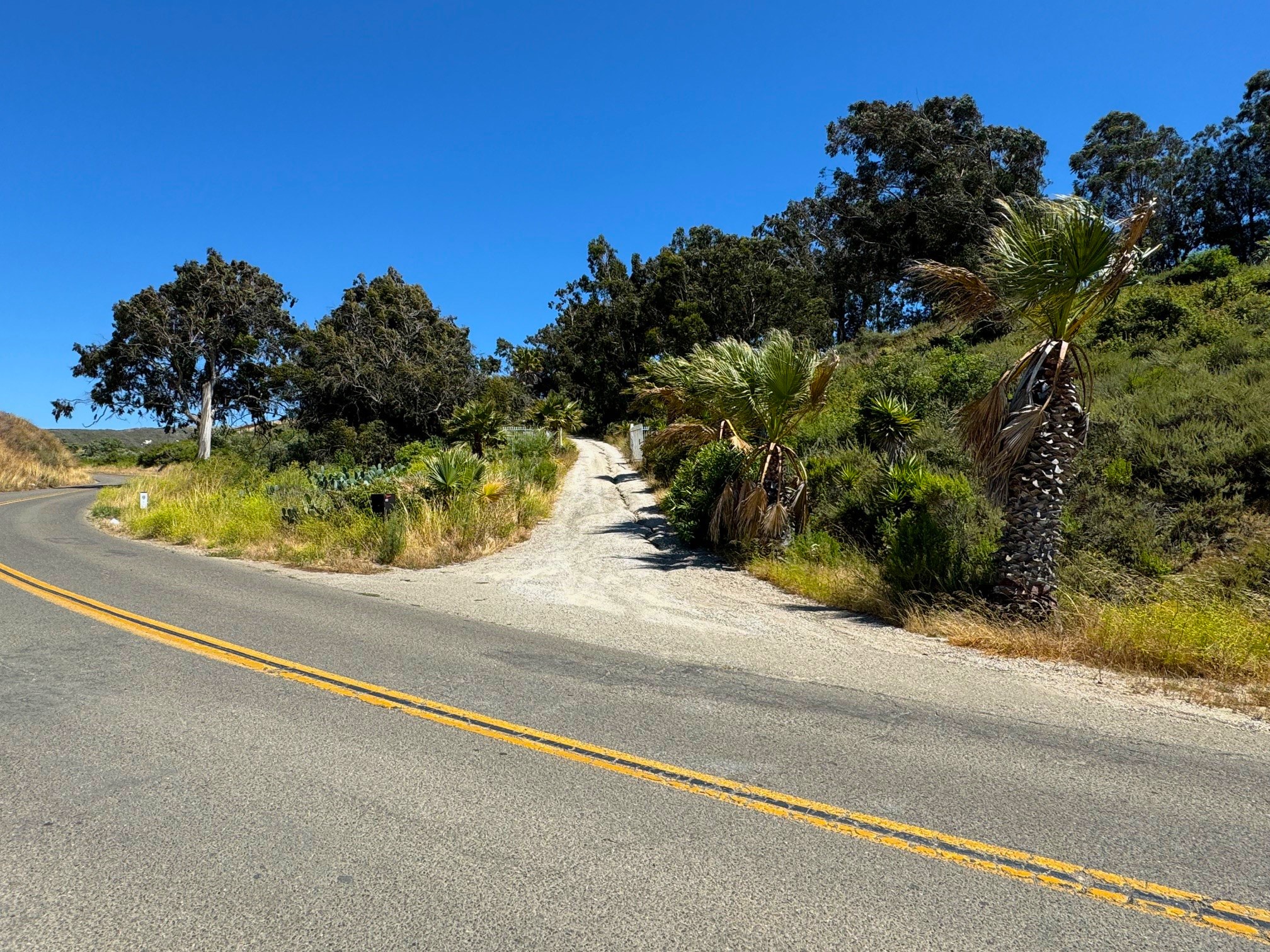 2140 Sweeney Rd, Lompoc, CA for Sale
