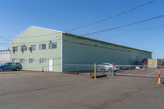 Aurora, OR undefined - 23215 Airport Rd NE