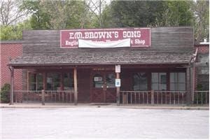 749 Commerce St, Sinking Spring, PA for Rent