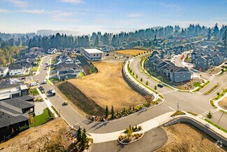 3601 NW Camas Mdws Dr  