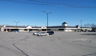 Orono, ME Retail - 6 Stillwater Ave