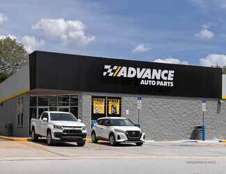 Bradenton, FL undefined - 10010 E State Road 64 Bradenton, FL undefined - 10010 E State Road 64