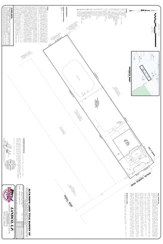 Houston, TX Flex - 12633 Shiloh Church Rd Houston, TX Flex - 12633 Shiloh Church Rd