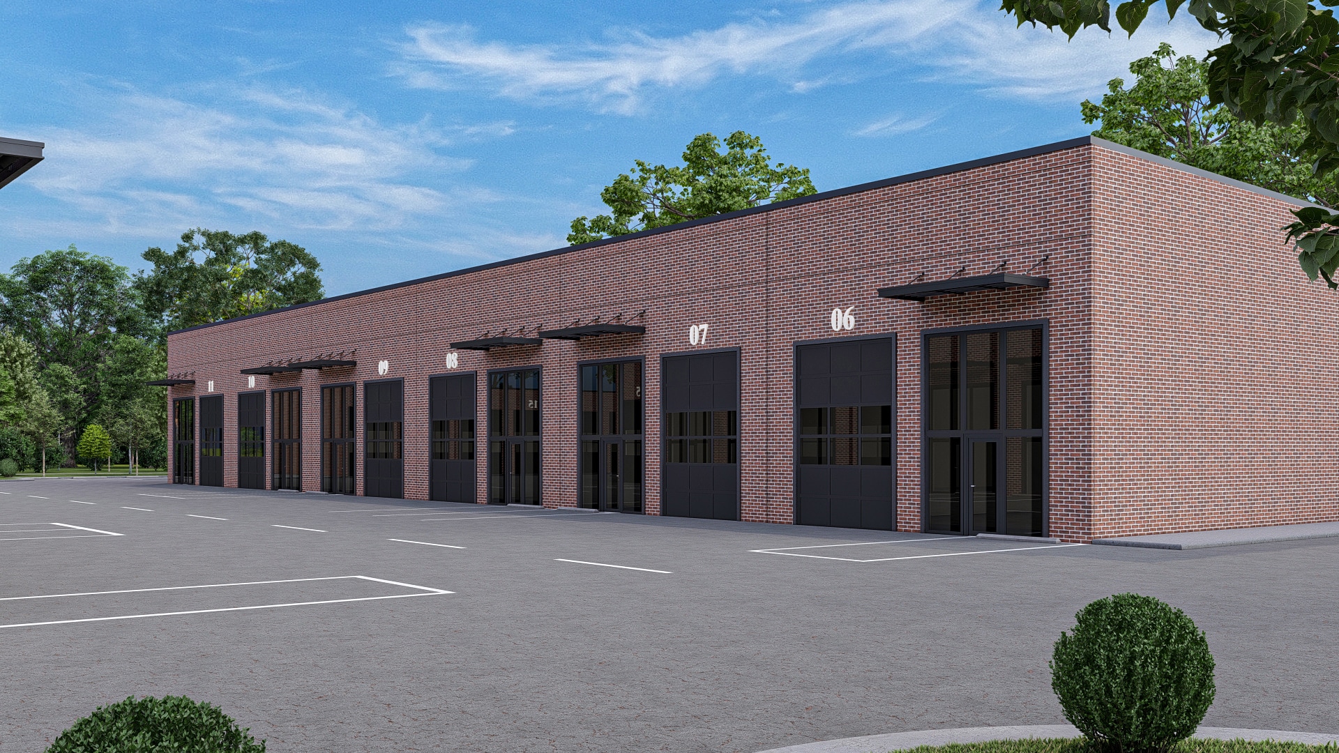 897 hwy 124, Braselton, GA for Rent