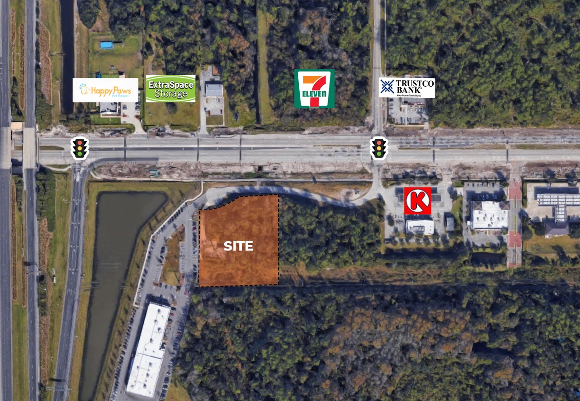12720 Colonial dr, Orlando, FL for Rent
