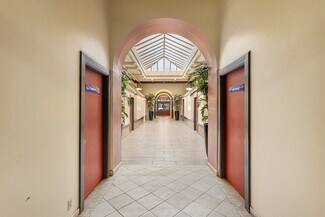 Oakland, CA undefined - 184 13th St