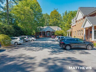 Columbia, SC undefined - 5107 Trenholm Rd Columbia, SC undefined - 5107 Trenholm Rd