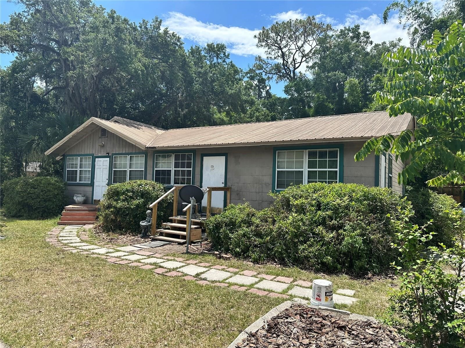 919 NW 23rd Ave, Gainesville, FL for Sale