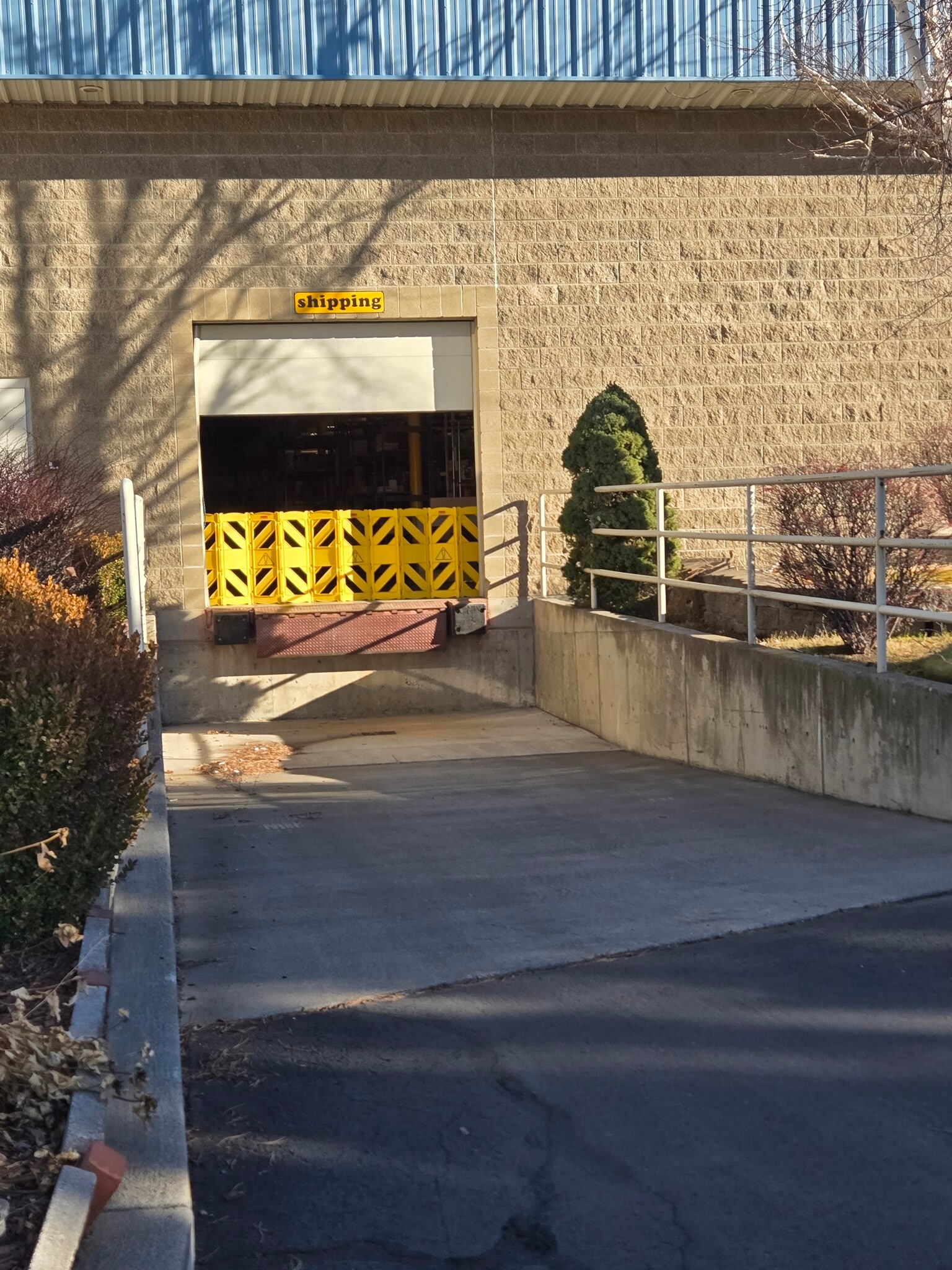 1258 SW Lake Rd, Redmond, OR for Rent