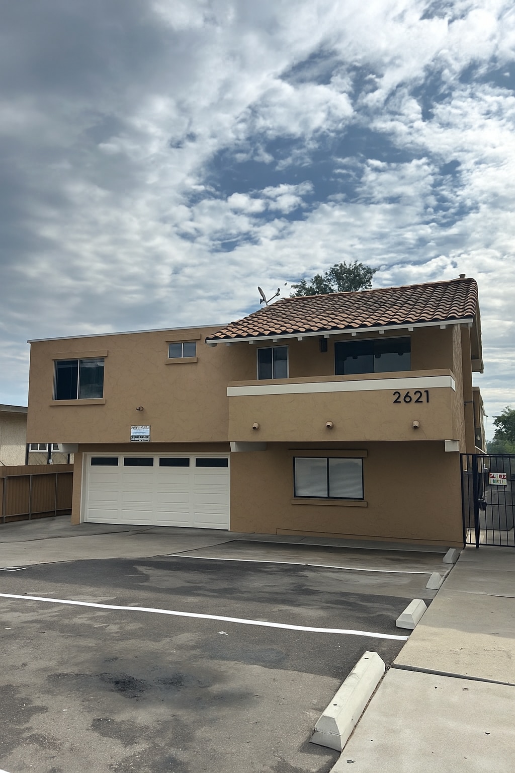 2621 Highland Ave, San Diego, CA for Sale