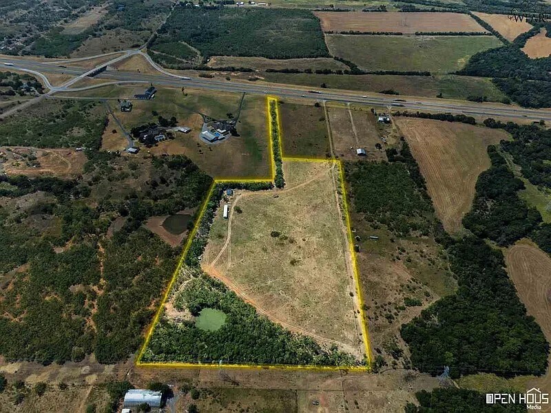 5950 Northwest Fwy, Wichita Falls, TX for Sale
