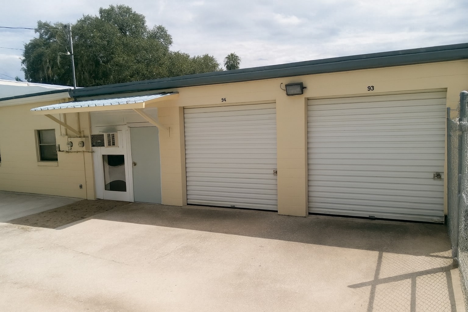 3804 SE Lake Weir Ave, Ocala, FL for Rent