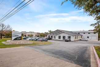 11813 Bee Caves Rd  