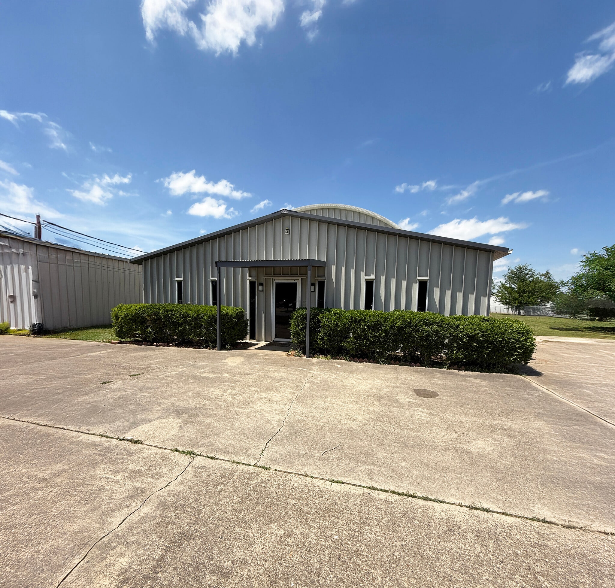 4803 Hazel Jones Rd, Bossier City, LA for Rent