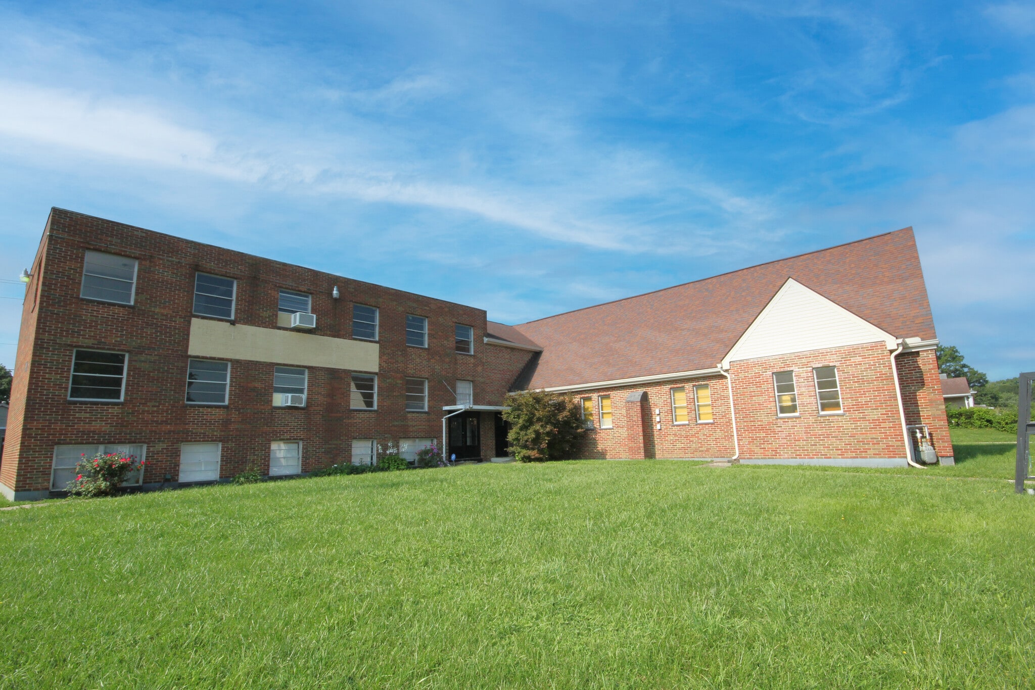 1401 Western Ave, Hamilton, OH for Sale