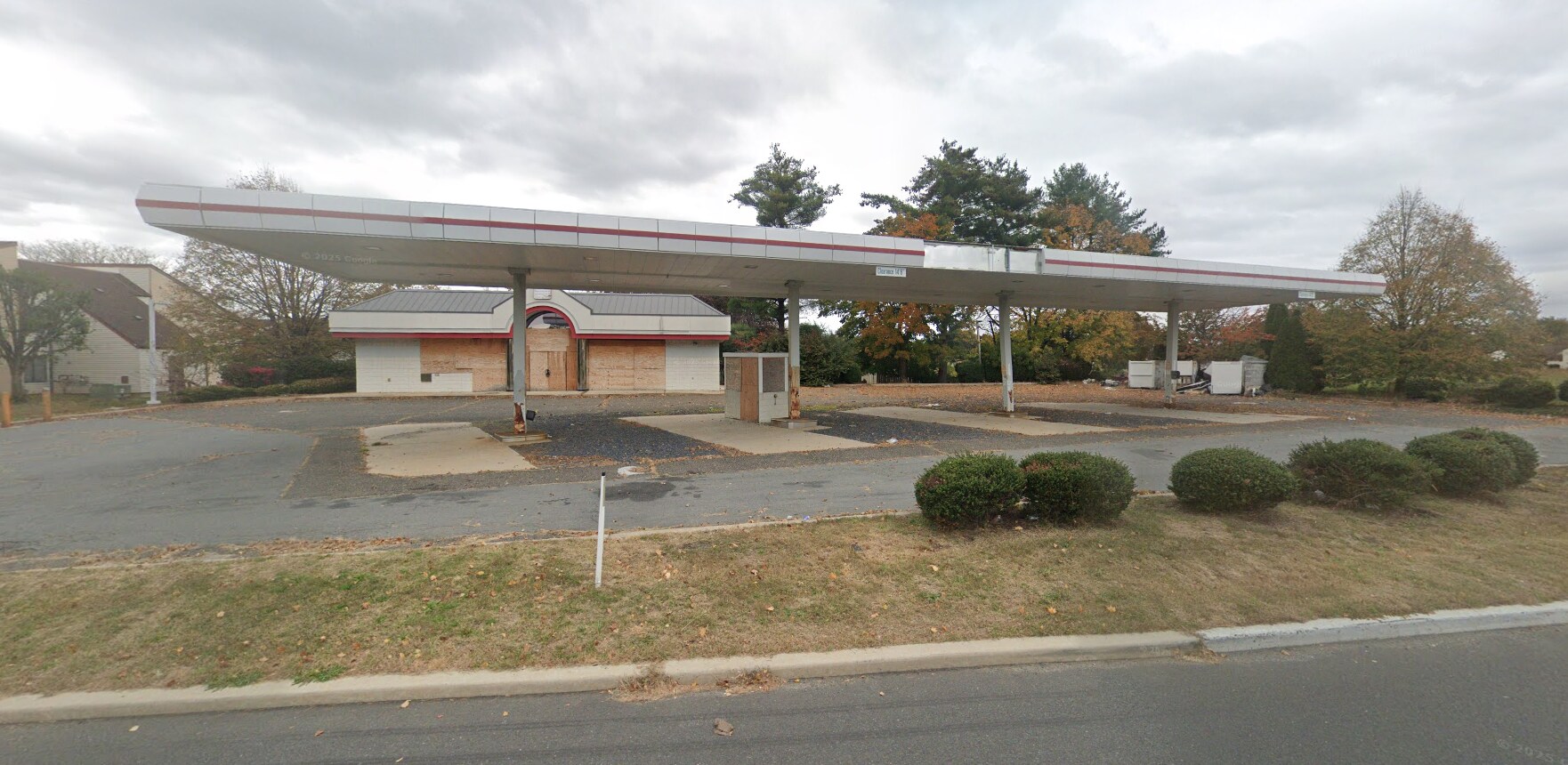 665 NJ-33, Hightstown, NJ for Rent
