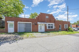 Liberty, NC undefined - 111 W Starmount Ave Liberty, NC undefined - 111 W Starmount Ave