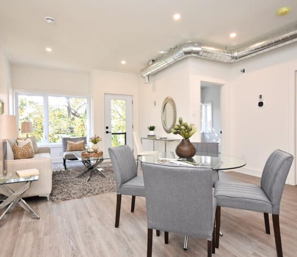 368 Chapel St, Ottawa, ON for Sale
