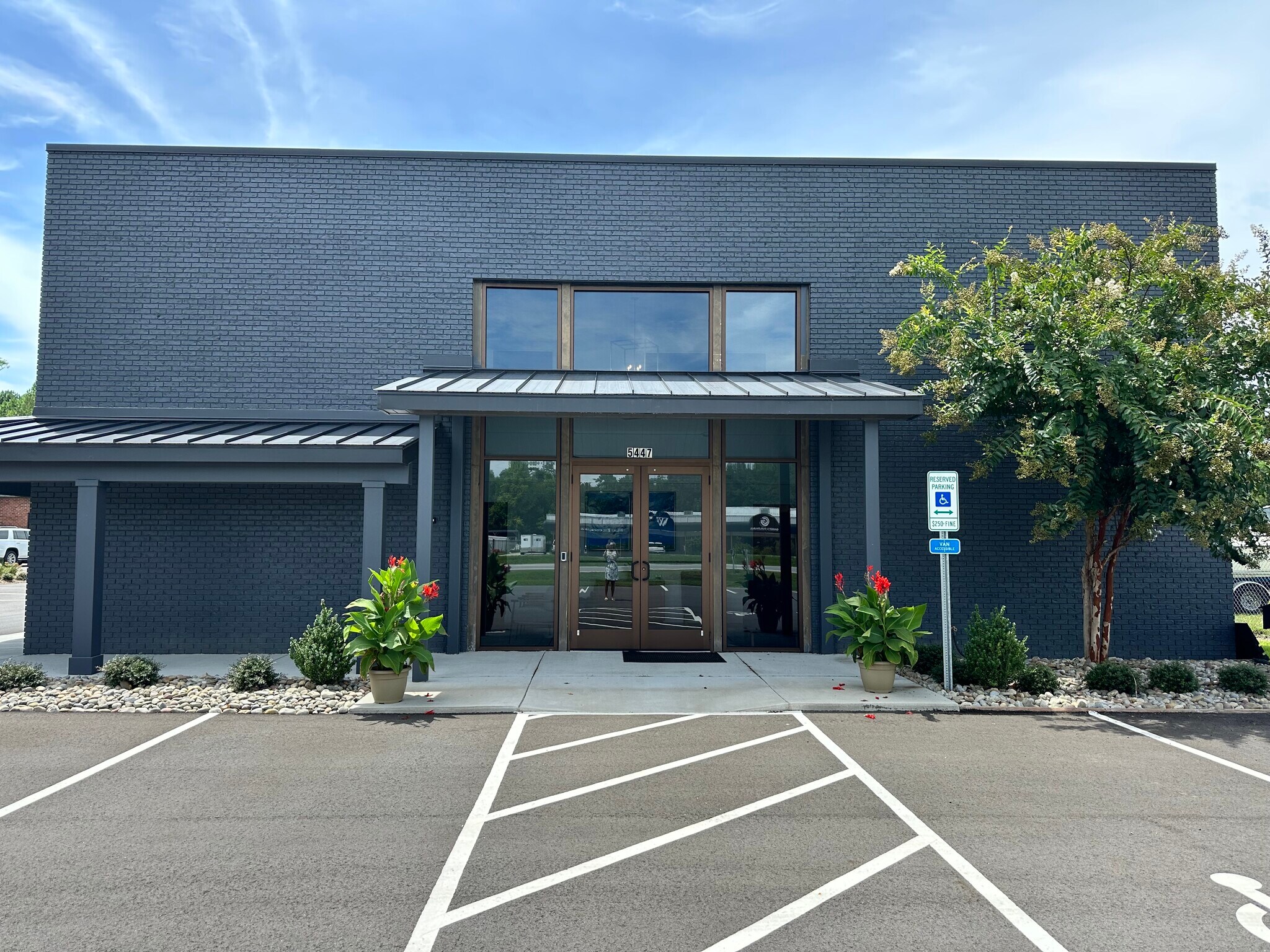 5447 Hwy 70, Morehead City, NC for Rent