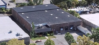 Hauppauge, NY Industrial - 55 Gilpin Ave Hauppauge, NY Industrial - 55 Gilpin Ave