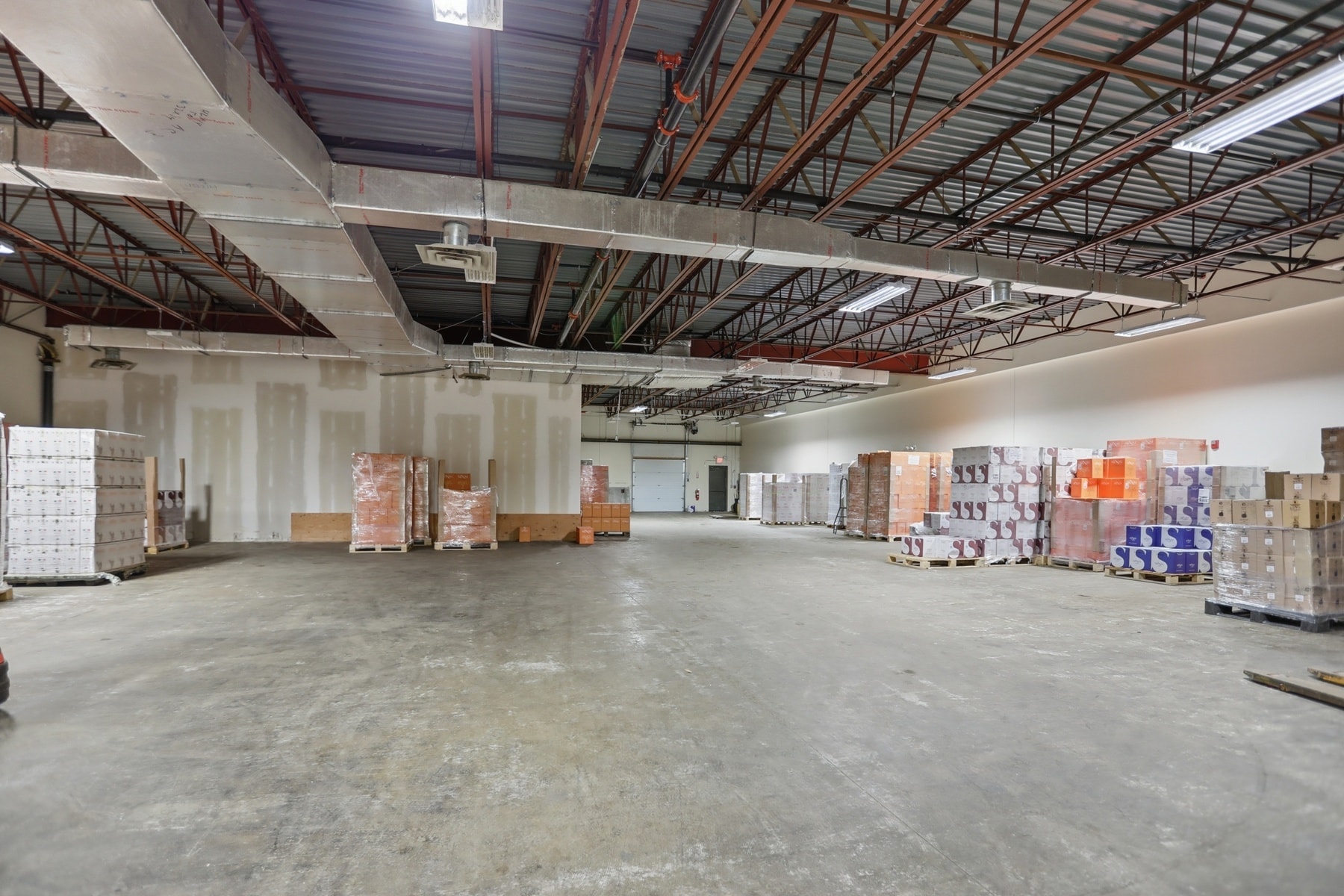 678 Andover St, Lawrence, MA for Rent