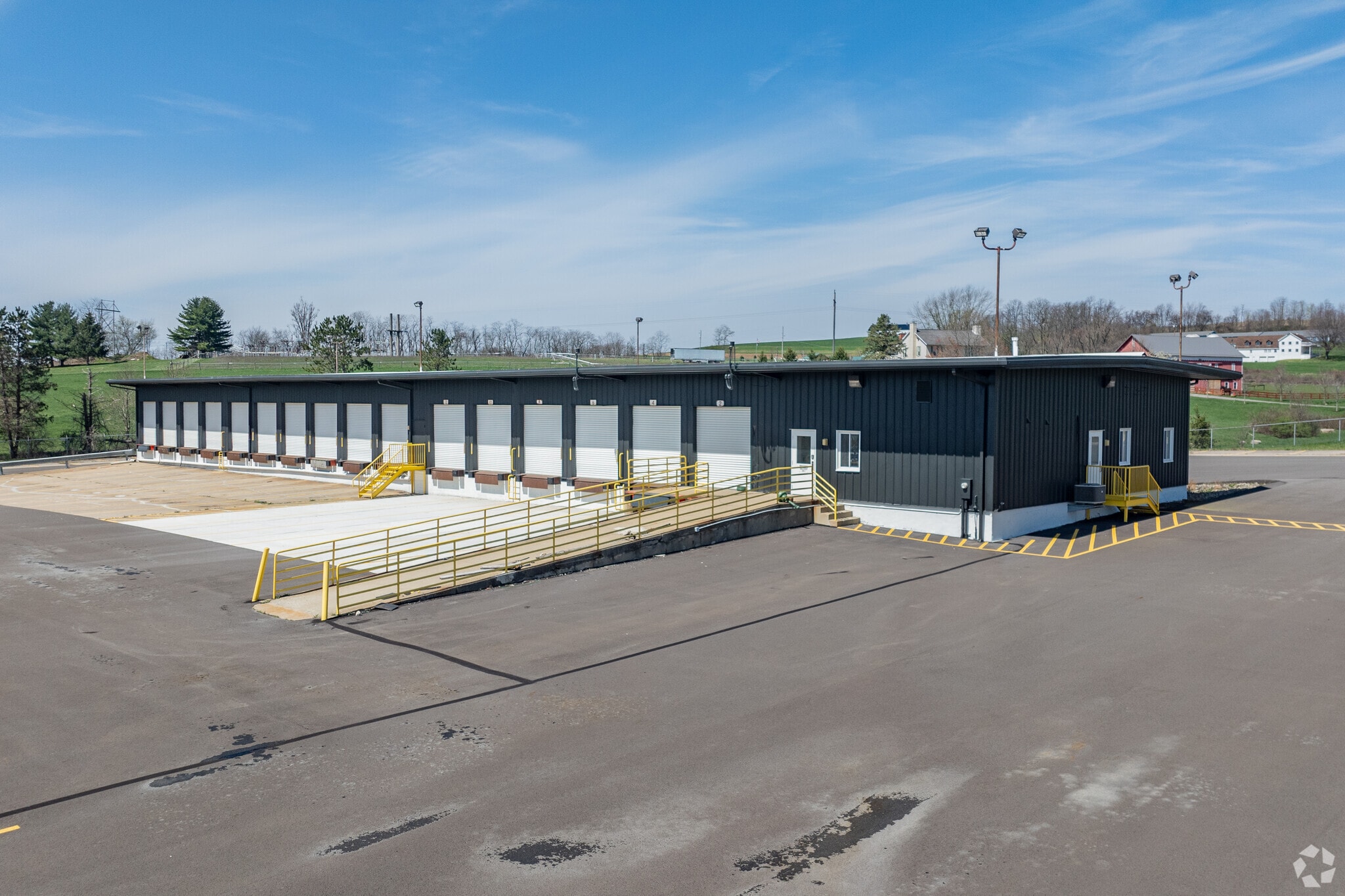 1428 US-119, Mount Pleasant, PA for Sale