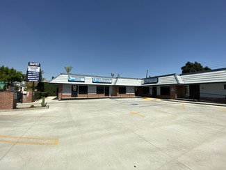 Montebello, CA Medical - 120 S Montebello Blvd