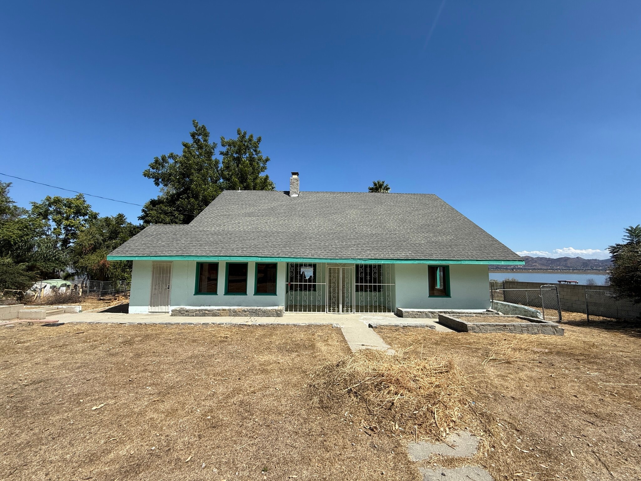 17786 Grand Ave, Lake Elsinore, CA for Sale