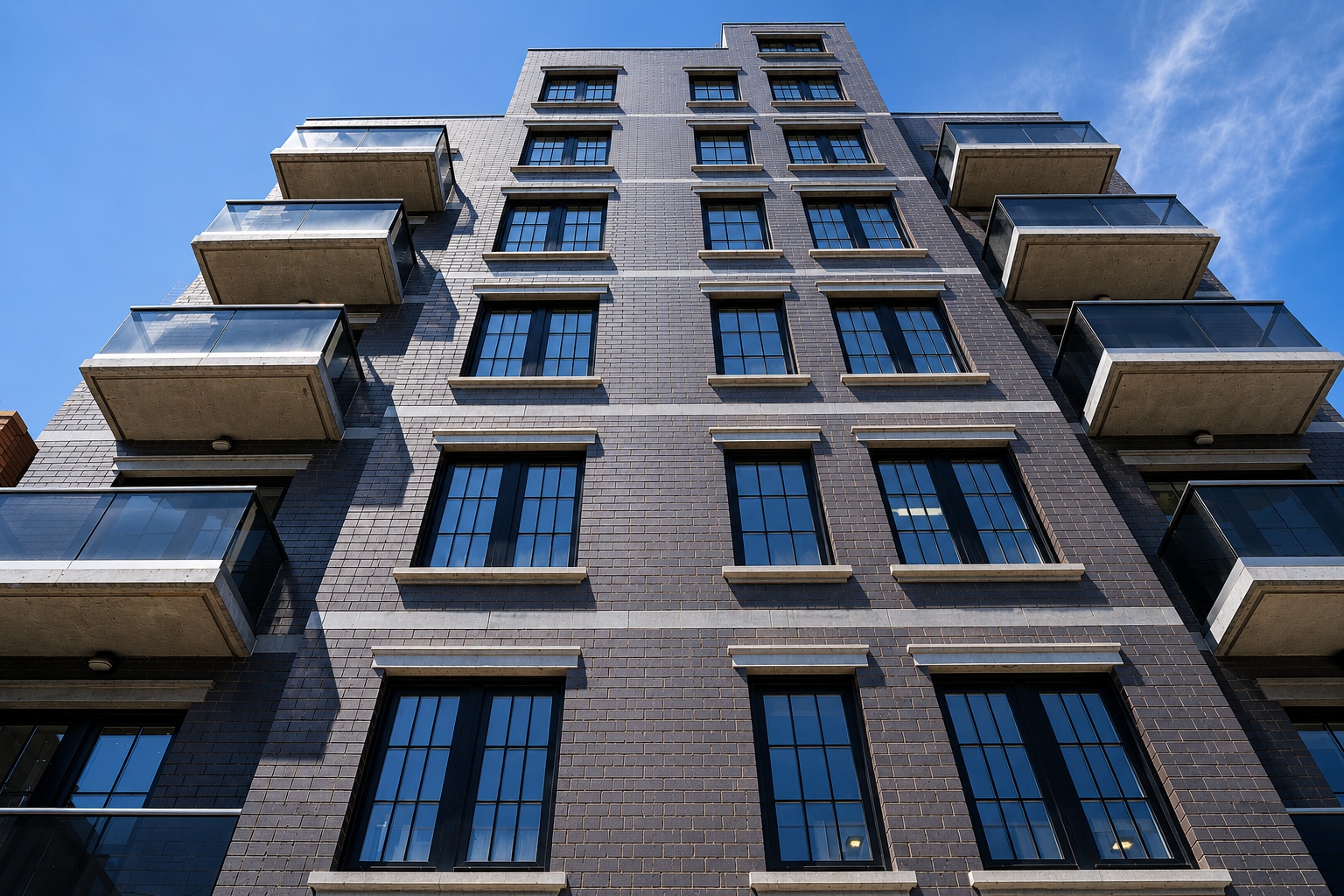 25-34 31st St, Astoria, NY for Sale